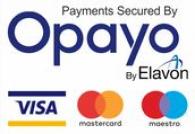 payment types